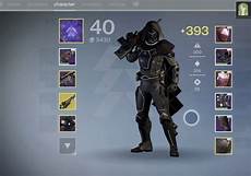 Catalysts & Auxiliary Agents