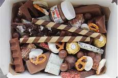 Catering Box