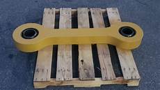 Caterpillar Radiator