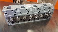 Caterpillar Radiator