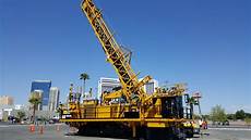 Caterpillar Radiators