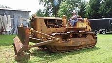 Caterpillar Radiators