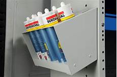 Caulking Gun