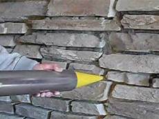 Caulking Gun