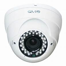 CCTV Accessories
