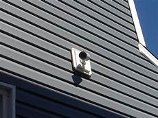 CCTV Accessories
