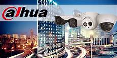 CCTV Accessories