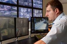 CCTV DVR