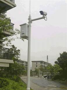 CCTV Products