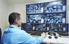 CCTV Products