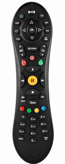 CCTV Products