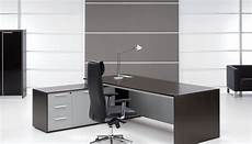 CCTV Products