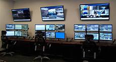 CCTV Systems