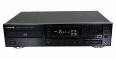 CD Players