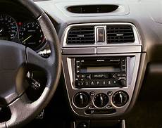 CD Players