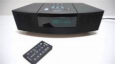 CD Players