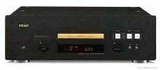 CD Players