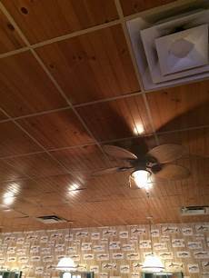 Ceiling Paint