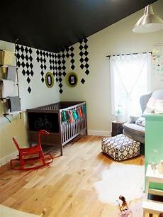 Ceiling Paint