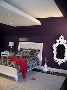 Ceiling Paint