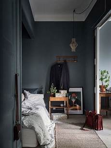 Ceiling Paints