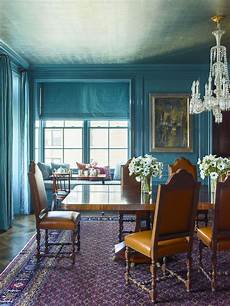 Ceiling Paints