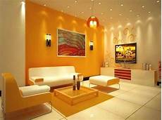 Ceiling Paints
