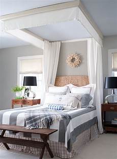 Ceiling Paints