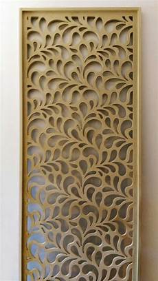 Ceiling Panels