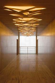 Ceiling Panels