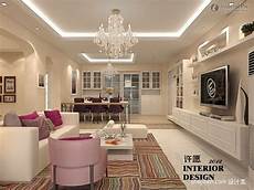 Ceiling Spotlights
