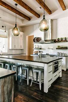 Ceiling Spotlights