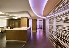 Ceiling Spotlights