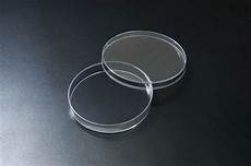 Cell Aspirators