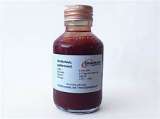 Cell Aspirators