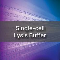 Cell Aspirators