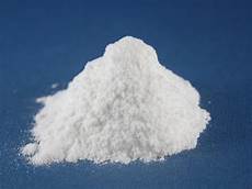 Cellulose Filler