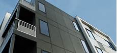 Cement Board And Natural Stone