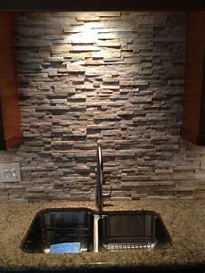Cement Board And Natural Stone