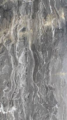 Cement Board And Natural Stone