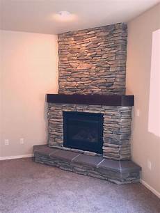 Cement Board And Natural Stone