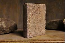 Cement Board And Natural Stones