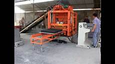 Cement Making Machinery