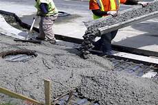 Cement Retarder