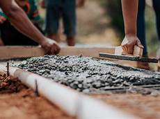 Cement Retarder