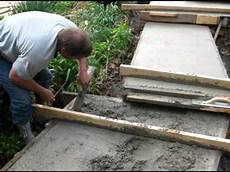 Cement Retarder