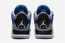 Cement
