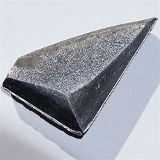 Cemented Carbide