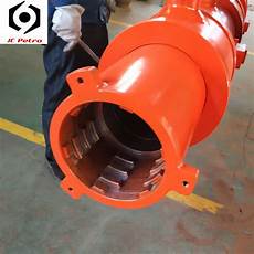 Cementing Chemicals