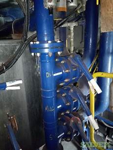 Cementing Chemicals